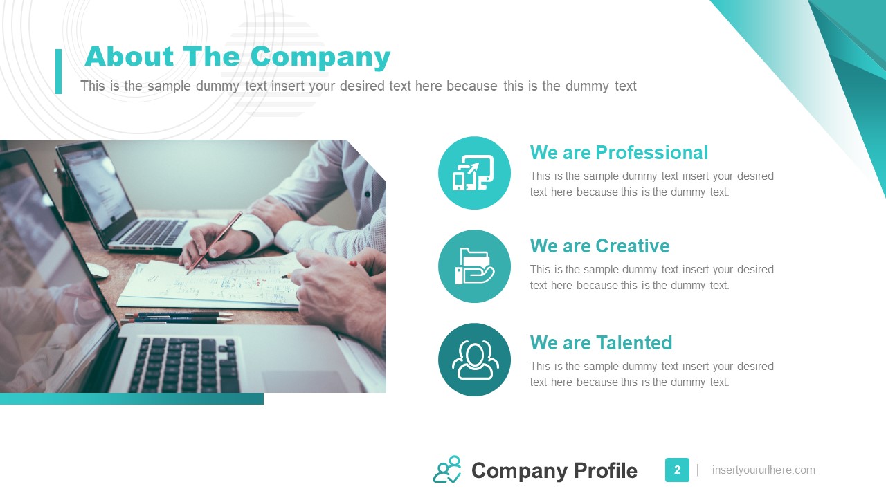 30050-01-company-profile-powerpoint-template-2