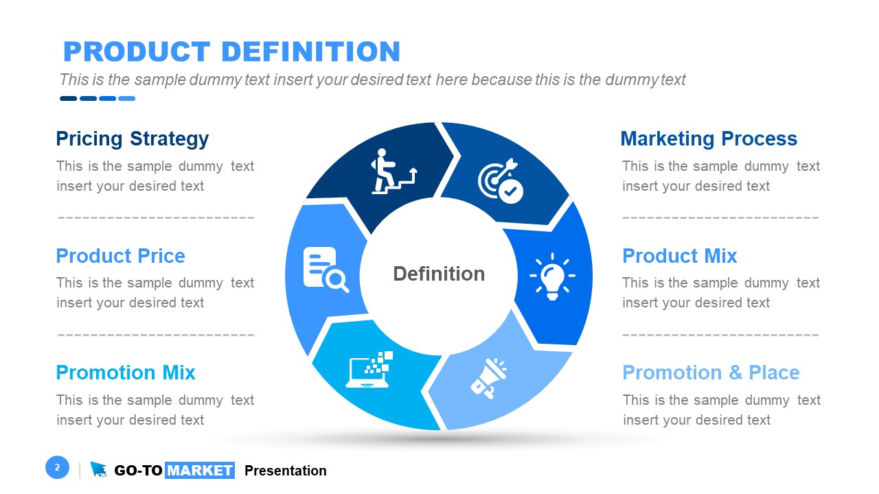 30075-01-go-to-market-powerpoint-template-2