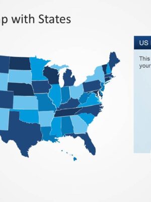 6270-02-us-map-2