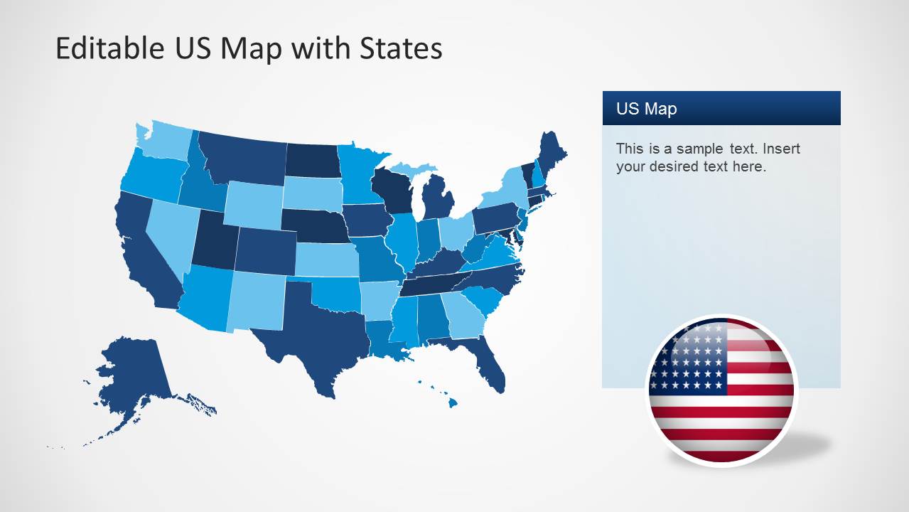 6270-02-us-map-2