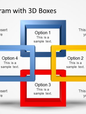 Nutrition PowerPower Template