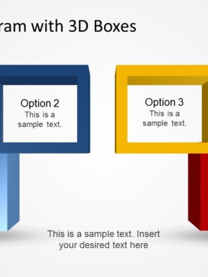 6477-01-4-options-diagram-3d-boxes-2