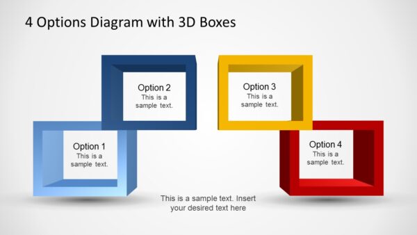 Nutrition PowerPower Template