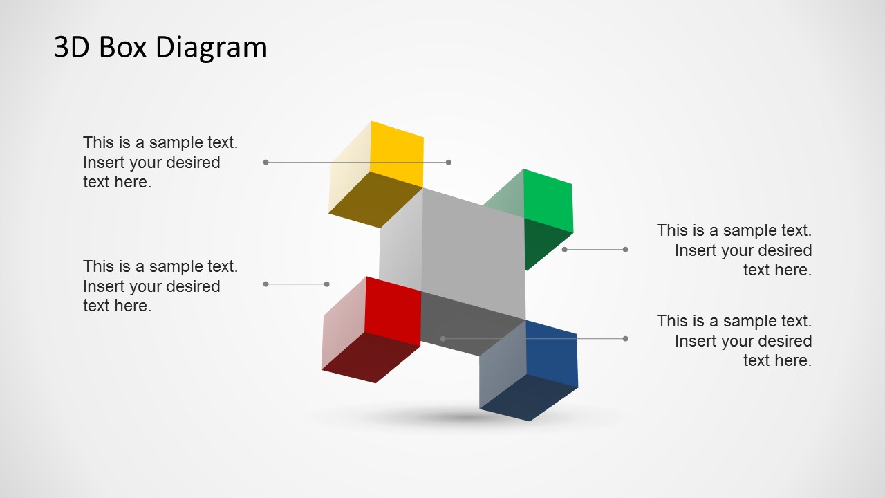 6547-01-3d-box-diagram-2