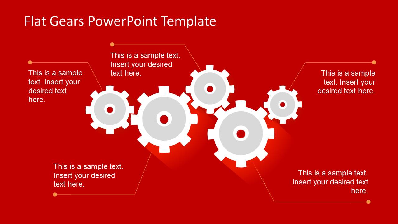 6556-01-flat-gears-powerpoint-template-2