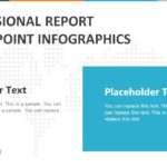 Online Teaching PowerPower Template